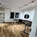 Аренда Объект, м. 28 Мая метро, Сябаиль район 5