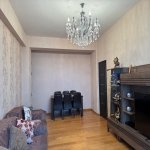 Продажа 2 комнатная Новостройка, Сураханы район 2