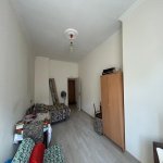 Satılır 1 otaqlı Yeni Tikili Xırdalan 3