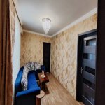 Satılır 11 otaqlı Həyət evi/villa, Nəriman Nərimanov metrosu, Montin qəs., Nərimanov rayonu 2
