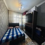 Satılır 3 otaqlı Köhnə Tikili, Yeni Günəşli qəs., Suraxanı rayonu 7