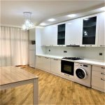 Kirayə (aylıq) 2 otaqlı Yeni Tikili, Yeni Yasamal qəs., Yasamal rayonu 3