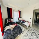 Satılır 4 otaqlı Xarici Əmlak 25