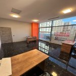Kirayə (aylıq) 1 otaqlı Ofis, 28 May metrosu, Nəsimi rayonu 2