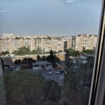 Satılır 3 otaqlı Köhnə Tikili, Yeni Günəşli qəs., Suraxanı rayonu 10