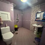 Продажа 5 комнат Вторичка, м. Ази Асланова метро, Ахмедли, Хетаи район 11