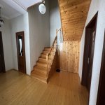 Satılır 5 otaqlı Həyət evi/villa, Binəqədi qəs., Binəqədi rayonu 11