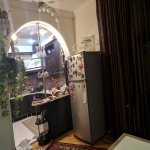 Satılır 6 otaqlı Həyət evi/villa, Badamdar qəs., Səbail rayonu 13