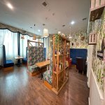 Kirayə (aylıq) Obyekt, Sahil metrosu, Nəsimi rayonu 8