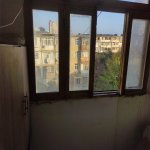 Аренда 1 комнатная Вторичка, м. Эльмляр Академиясы метро, БГУ, Ясамал район 7