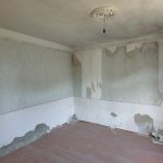 Satılır 3 otaqlı Həyət evi/villa, Saray, Abşeron rayonu 14