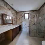 Satılır 6 otaqlı Bağ evi, Şüvəlan, Xəzər rayonu 18