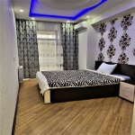 Kirayə (aylıq) 4 otaqlı Yeni Tikili, Nizami metrosu, Yasamal qəs., Yasamal rayonu 5