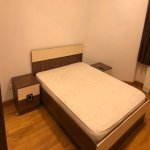 Kirayə (aylıq) 4 otaqlı Yeni Tikili, 28 May metrosu, Absheron Marriott otel, Nəsimi rayonu 17