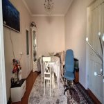 Satılır 2 otaqlı Həyət evi/villa, Azadlıq metrosu, Binəqədi qəs., Binəqədi rayonu 7