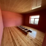 Продажа 3 комнат Дома/Виллы, пос. Биня, Хязяр район 7