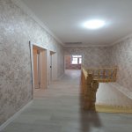 Продажа 3 комнатная Дома/Виллы Хырдалан 5