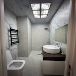 Продажа 3 комнат Новостройка, м. Нариман Нариманов метро, Наримановский р-н район 19