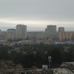 Satılır 2 otaqlı Yeni Tikili, Həzi Aslanov metrosu, Xətai rayonu 16