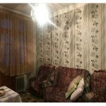 Продажа 2 комнат Вторичка, м. Нариман Нариманов метро, Наримановский р-н район 8