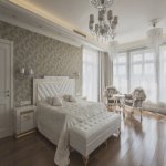 Satılır 16 otaqlı Həyət evi/villa, Bilgəh qəs., Sabunçu rayonu 5