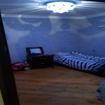 Продажа 3 комнатная Новостройка, м. Короглу метро, пос. Бакиханова, Сабунчу район 9