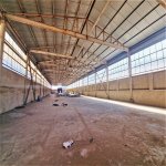 Продажа Объект Сумгайыт 4