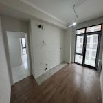 Satılır 2 otaqlı Yeni Tikili, Yasamal qəs., Yasamal rayonu 9