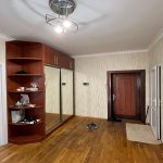 Продажа 3 комнатная Новостройка, м. Нариман Нариманов метро, Наримановский р-н район 9