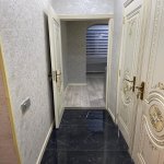 Kirayə (aylıq) 2 otaqlı Köhnə Tikili, Memar Əcəmi - 2 metrosu, 4-cü mikrorayon, Nəsimi rayonu 8