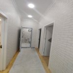 Satılır 2 otaqlı Həyət evi/villa, Masazır, Abşeron rayonu 5