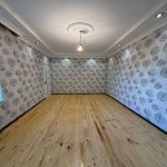 Satılır 3 otaqlı Həyət evi/villa, Zabrat qəs., Sabunçu rayonu 5