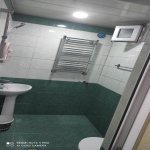 Kirayə (aylıq) 2 otaqlı Həyət evi/villa, Suraxanı rayonu 7