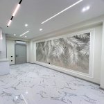 Satılır 4 otaqlı Yeni Tikili, 28 May metrosu, Nəsimi rayonu 18