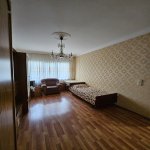 Продажа 3 комнатная Вторичка, İnşaatçılar метро, Ясамал район 14