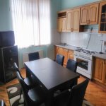 Продажа 8 комнат Дача, Новханы, Абшерон район 17