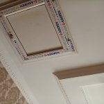 Satılır 5 otaqlı Həyət evi/villa, Lökbatan qəs., Qaradağ rayonu 10