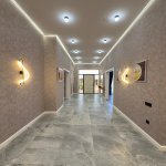 Satılır 4 otaqlı Həyət evi/villa, Şüvəlan, Xəzər rayonu 25