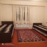 Аренда 1 комнат Новостройка, м. Короглу метро, пос. Забрат, Сабунчу район 10