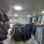 Продажа Объект, İnşaatçılar метро, Ясамал район 2