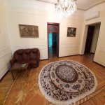 Satılır 9 otaqlı Bağ evi, Koroğlu metrosu, Nardaran qəs., Sabunçu rayonu 12