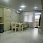 Аренда 2 комнат Новостройка, пос. Гарачухур, Сураханы район 1