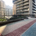 Satılır 2 otaqlı Yeni Tikili, 20 Yanvar metrosu, Yasamal rayonu 13