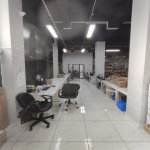 Аренда Объект, м. Гара Гараева метро, 8-ой километр, Низаминский р-н район 2