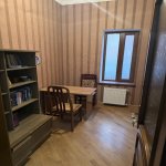 Продажа 5 комнатная Дома/Виллы, м. Ичяришяхяр метро, пос. Бадамдар, Сябаиль район 4