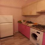 Kirayə (aylıq) 2 otaqlı Həyət evi/villa, Masazır, Abşeron rayonu 9
