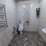 Satılır 2 otaqlı Yeni Tikili, Xətai rayonu 13