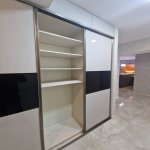 Kirayə (aylıq) 3 otaqlı Yeni Tikili, Xətai metrosu, Ağ şəhər, Xətai rayonu 19