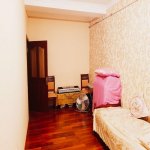 Satılır 2 otaqlı Yeni Tikili, Masazır, Abşeron rayonu 10