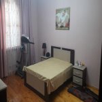 Satılır 8 otaqlı Həyət evi/villa, Həzi Aslanov metrosu, Xətai rayonu 3
